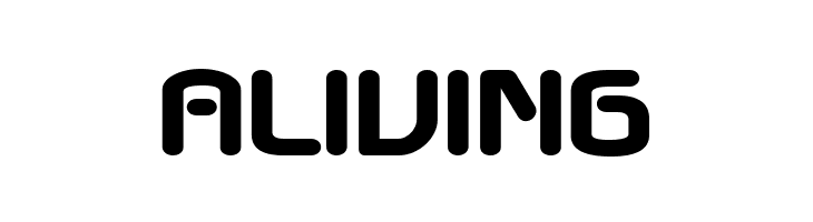 Axaxax-Regular  Free Fonts Download