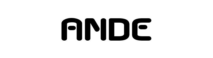 Axaxax-Regular  Free Fonts Download