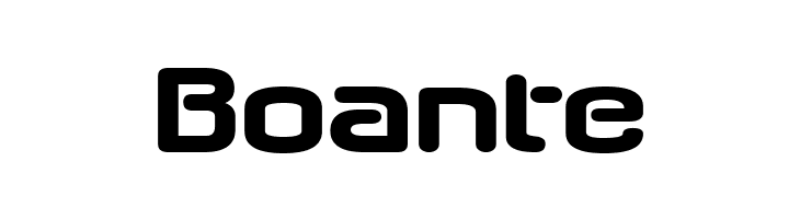 Axaxax-Regular  Free Fonts Download