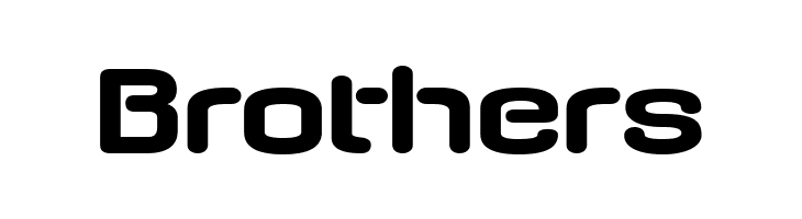 Axaxax-Regular  Free Fonts Download