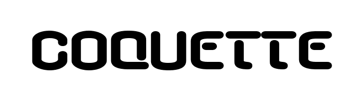 Axaxax-Regular  Free Fonts Download