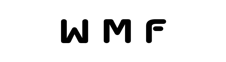 Axaxax-Regular  Free Fonts Download