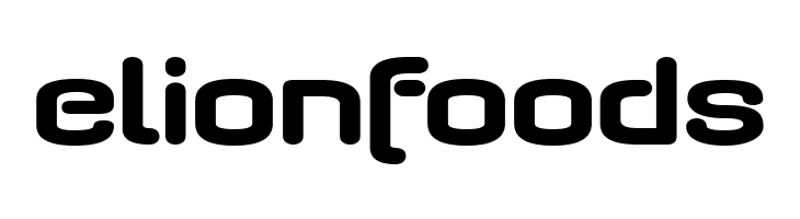 Axaxax-Regular  Free Fonts Download