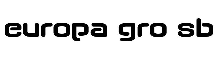 Axaxax-Regular  Free Fonts Download