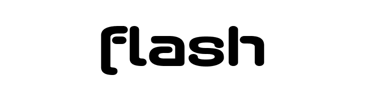 Axaxax-Regular  Free Fonts Download