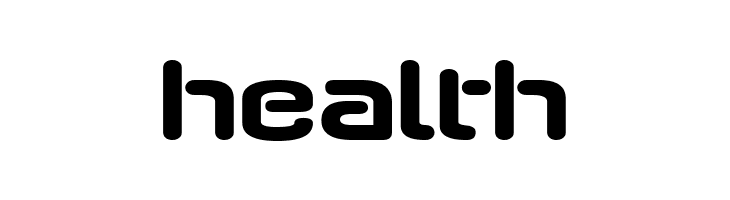 Axaxax-Regular  Free Fonts Download