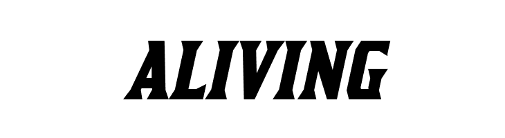 Kirsty-BoldItalic  Free Fonts Download