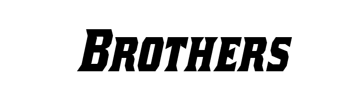 Kirsty-BoldItalic  Free Fonts Download