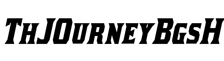 Kirsty-BoldItalic  Free Fonts Download
