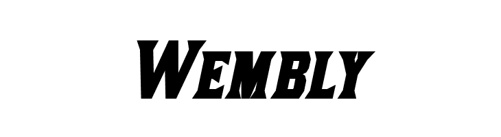 Kirsty-BoldItalic  Free Fonts Download