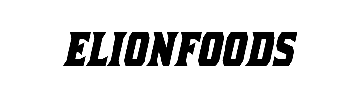 Kirsty-BoldItalic  Free Fonts Download