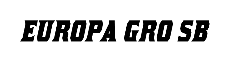 Kirsty-BoldItalic  Free Fonts Download