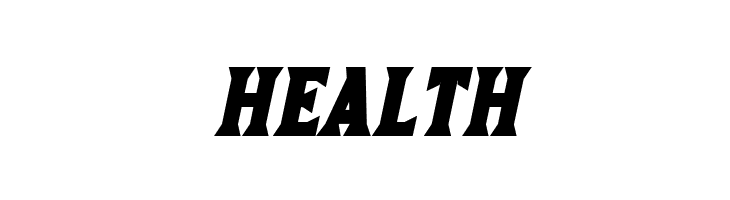 Kirsty-BoldItalic  Free Fonts Download