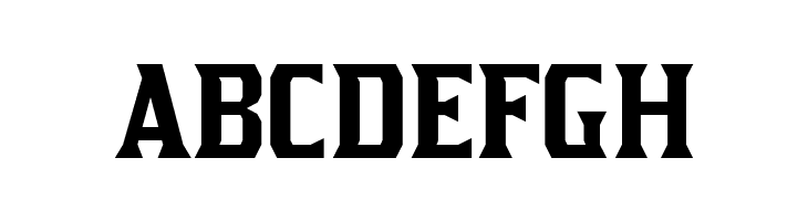 Kirsty-Regular  Free Fonts Download