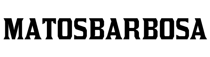 Kirsty-Regular  Free Fonts Download