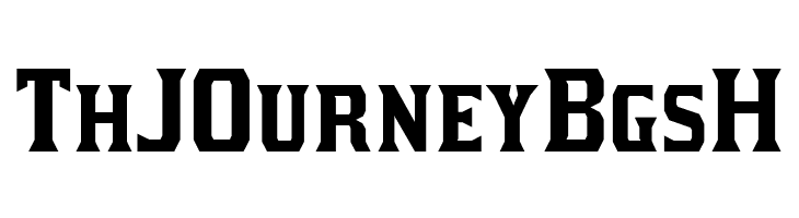 Kirsty-Regular  Free Fonts Download