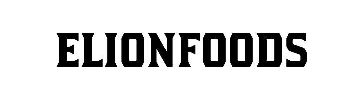 Kirsty-Regular  Free Fonts Download