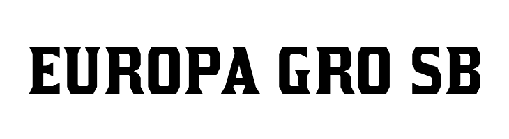 Kirsty-Regular  Free Fonts Download