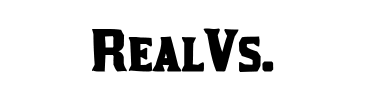 KirstyInk-Regular  Free Fonts Download