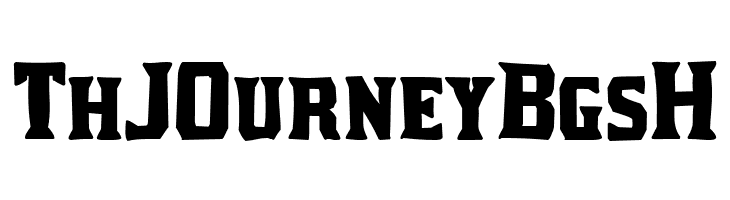 KirstyInk-Regular  Free Fonts Download
