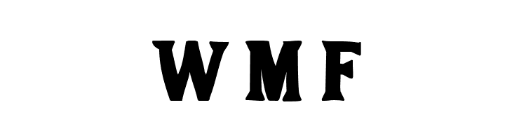 KirstyInk-Regular  Free Fonts Download