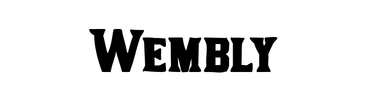 KirstyInk-Regular  Free Fonts Download