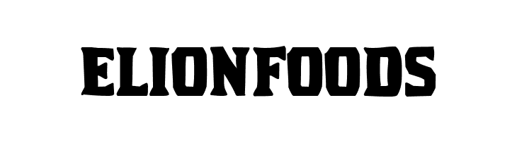 KirstyInk-Regular  Free Fonts Download