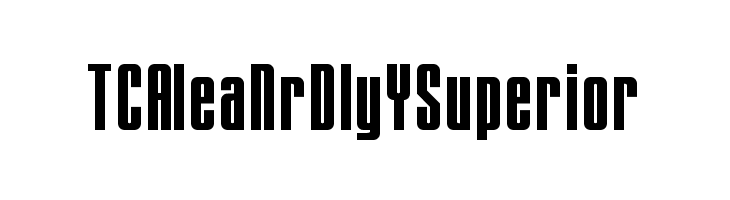 Chesterfield Regular  Free Fonts Download