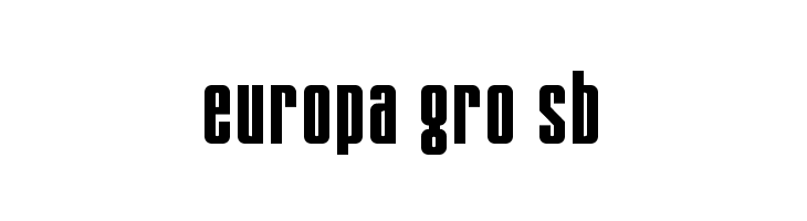 Chesterfield Regular  Free Fonts Download