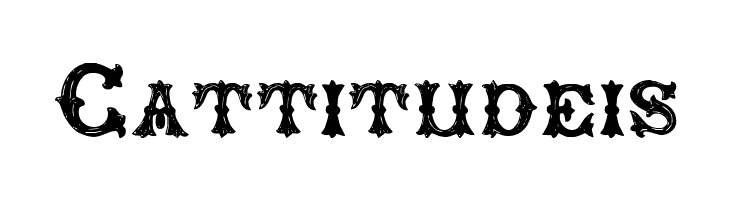 RoughTuscan  Free Fonts Download