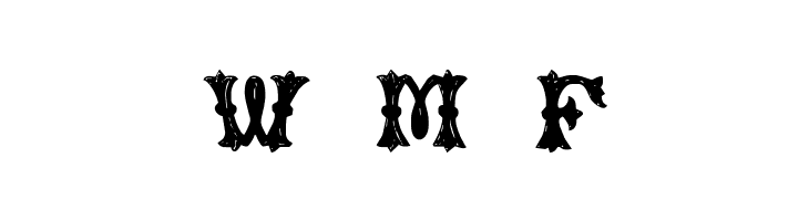 RoughTuscan  Free Fonts Download
