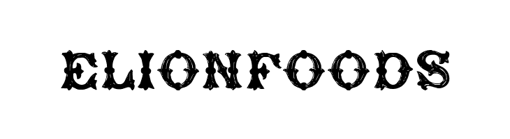 RoughTuscan  Free Fonts Download