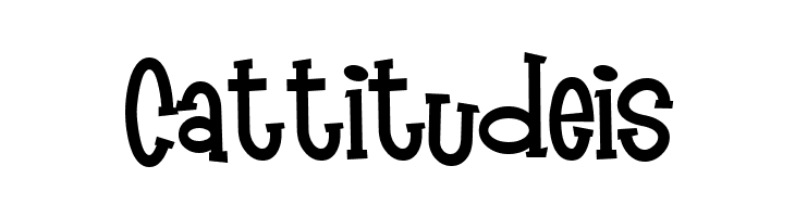 Mandingo  Free Fonts Download