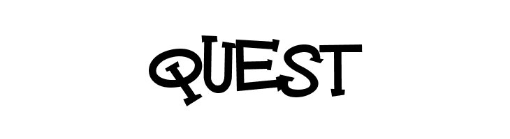 Mandingo  Free Fonts Download