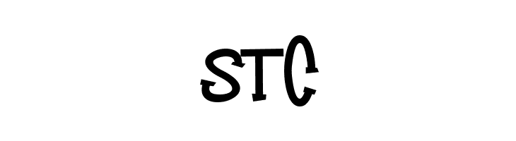 Mandingo  Free Fonts Download