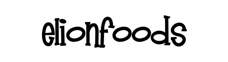 Mandingo  Free Fonts Download