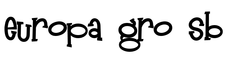 Mandingo  Free Fonts Download