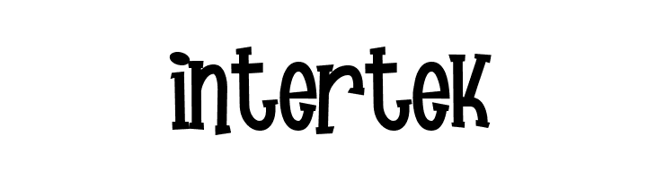 Mandingo  Free Fonts Download