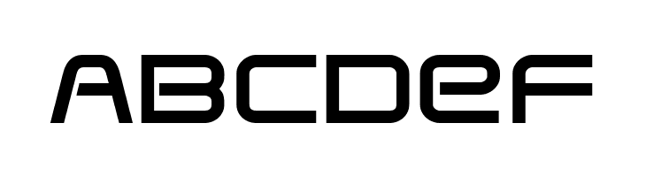 SavedByZero-Regular  Free Fonts Download