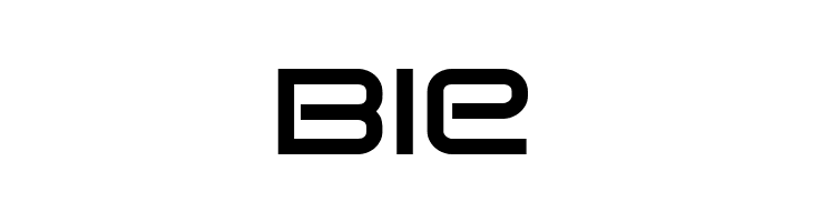 SavedByZero-Regular  Free Fonts Download