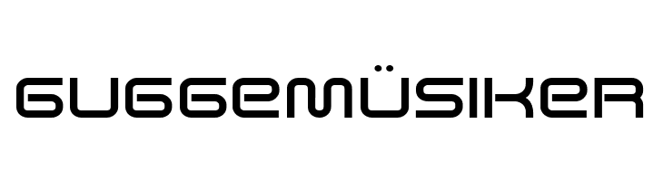 SavedByZero-Regular  Free Fonts Download