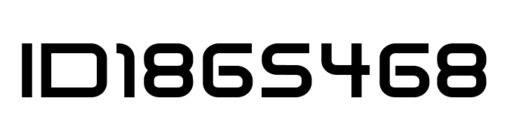 SavedByZero-Regular  Free Fonts Download