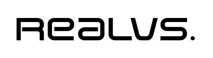 SavedByZero-Regular  Free Fonts Download