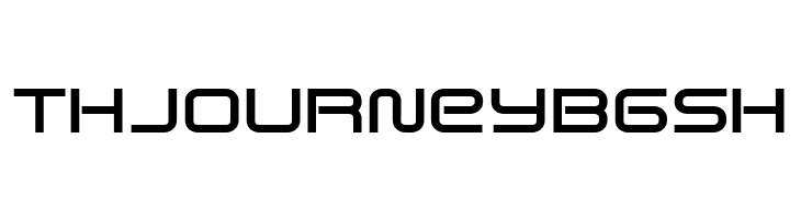 SavedByZero-Regular  Free Fonts Download
