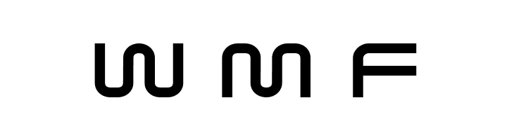 SavedByZero-Regular  Free Fonts Download