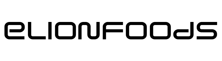 SavedByZero-Regular  Free Fonts Download