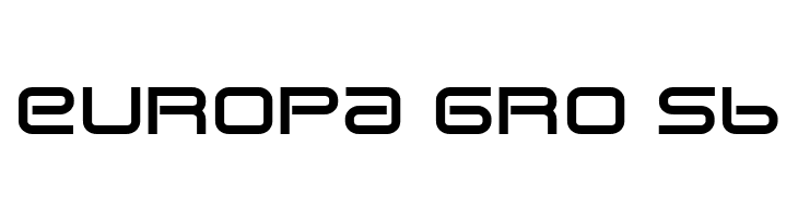 SavedByZero-Regular  Free Fonts Download