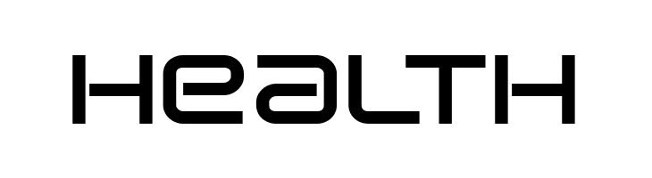 SavedByZero-Regular  Free Fonts Download
