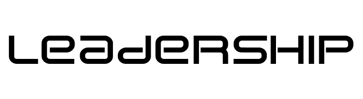 SavedByZero-Regular  Free Fonts Download