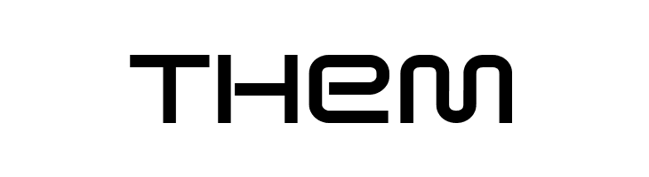 SavedByZero-Regular  Free Fonts Download